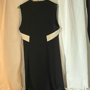 Women’s designer Dress
